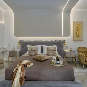  Appartement Myra Mare By Estia Grèce
